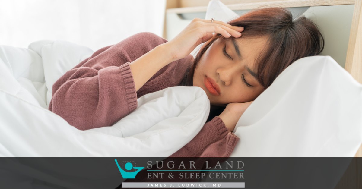 Symptoms That Mean You May Have Sleep Apnea and Should Ge... everydayhealth.com/sleep-apnea/sy… #SleepApnea #SleepDisorders #HealthAwareness #PublicHealth #SleepHealth #ScreeningGuidelines #SleepApneaSymptoms #SleepApneaAwareness #SleepApneaRisk #SleepApneaComplications #SleepApneaScreening
