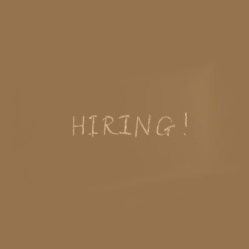 L_H_A_T's tweet image. New LHAT Job Bank Listing: Campaign Manager @ Tibbits Opera House in Coldwater, MI: buff.ly/43n8YN6 See all job listings at buff.ly/3RD53UJ. #TibbitsOperaHouse #historictheater #historictheatre #historicoperahouse #joblisting #newjob