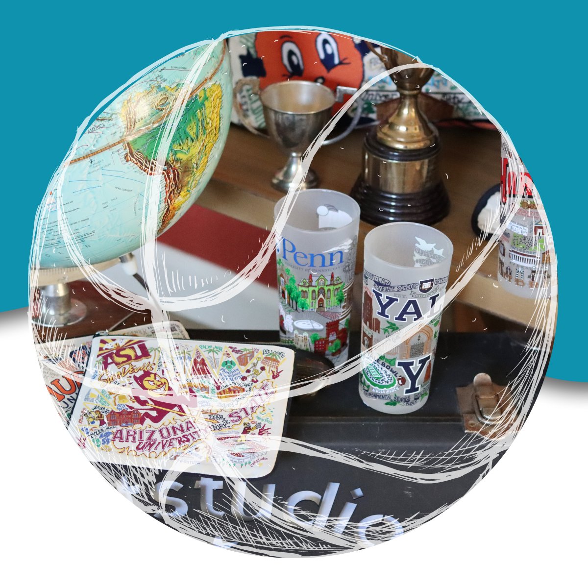 catstudio tweet media