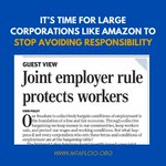 Photo by Montana AFL-CIO (@MTaflcio)