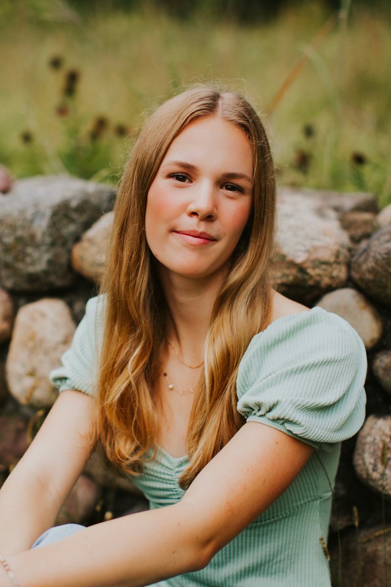 Congrats to Jennifer Pierson this year’s Athena Award Winner for Chan HS!  Jennifer has been a multi-sport athlete in Swimming, Track, X/C for the Storm!  She will attend Colorado-School of Mines on a swim scholarship, where she will major in Quantitative Bioscience &amp; Engineering