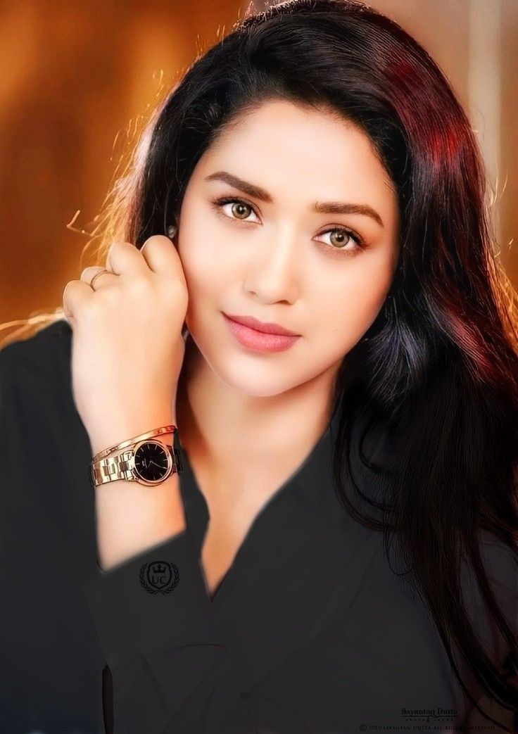 ( Anna) اناہتا ملک tweet media