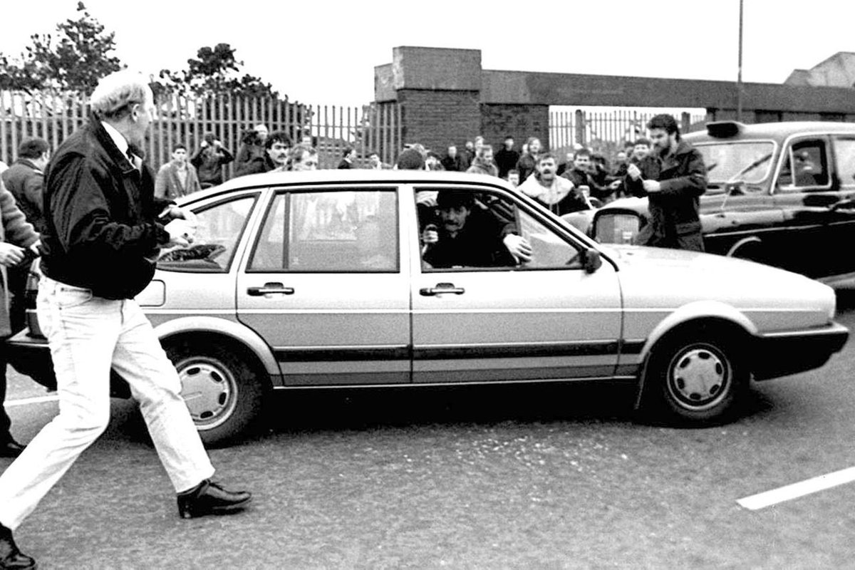 Kev Wills (wills art world) tweet media