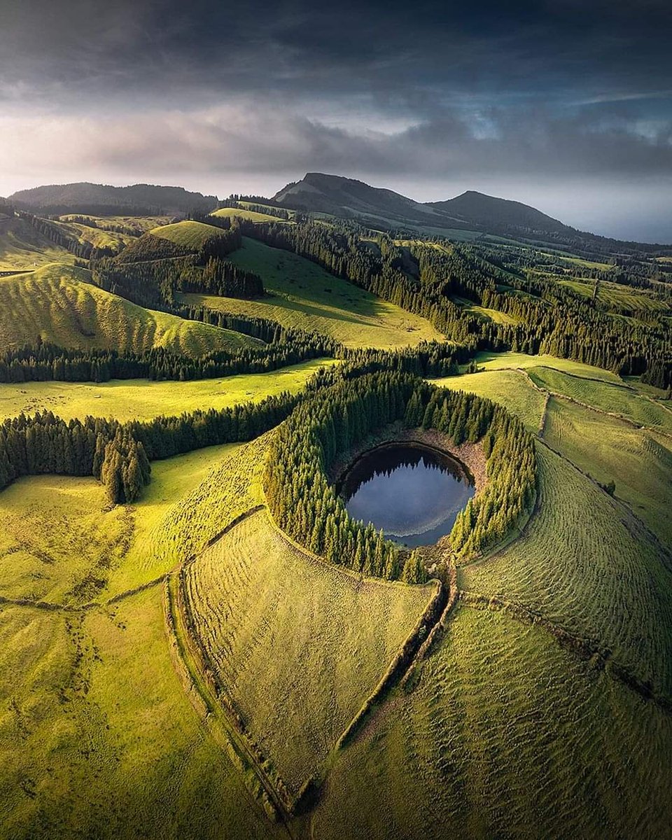 Beautiful na #ハマスカ放送部