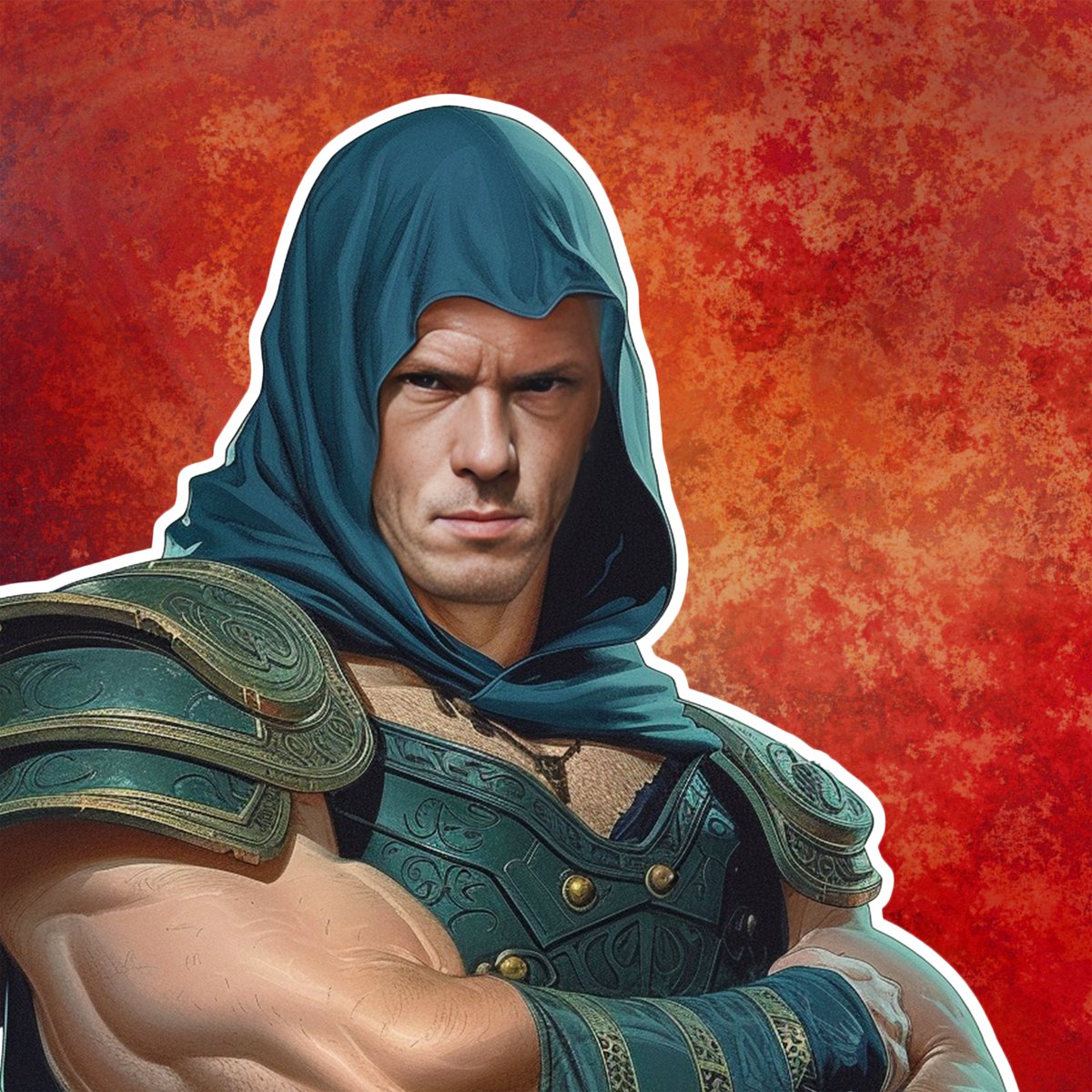 Elder Avatars tweet media