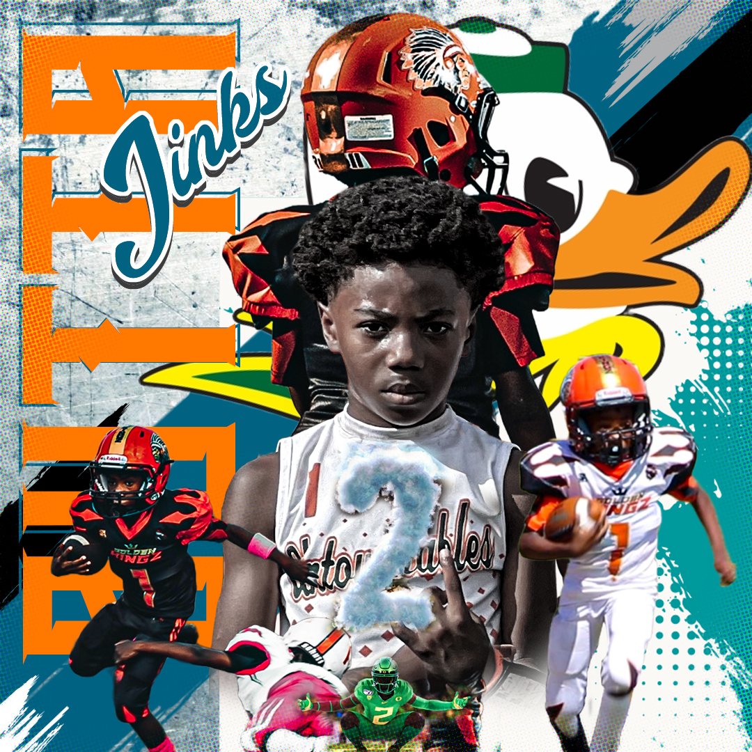 miragraphics2's tweet photo. Are you looking for a "Sports" poster or flyer design?
👉https://t.co/RuB6JkAsGG
#partyflyer #motionflyer #motionposter #animation #motiongraphics #halloweenflyer #clubflyer #discoflyer #summerflyer #djflyer #hiphopflyer #flyer #eventflyer #BirthdayBash #LadiesNigh #ComedyShow https://t.co/fHFsufhF1L