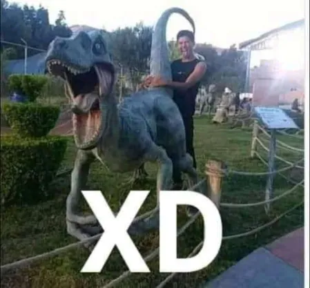 LordOrlu tweet picture