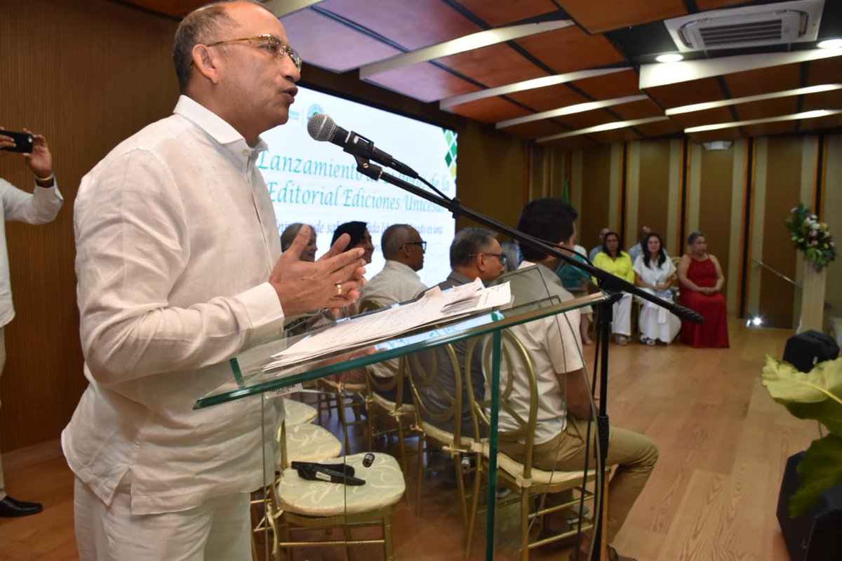 Investigium | Red de Investigadores tweet media