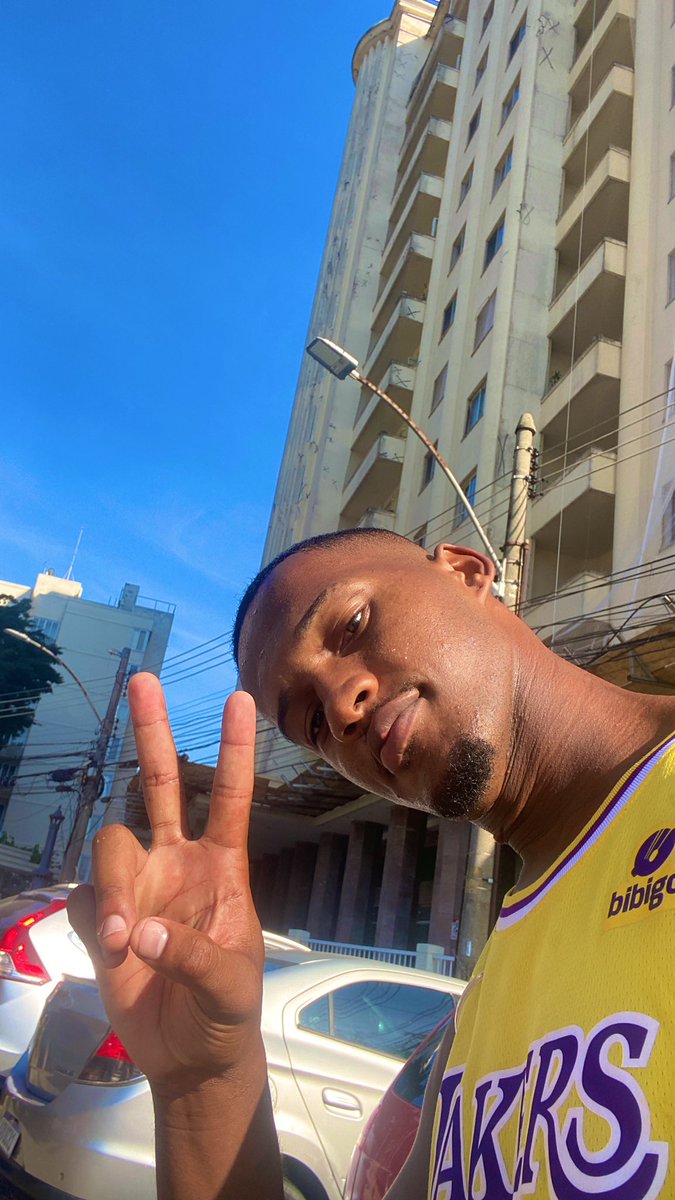 RJ 🫶🏾
