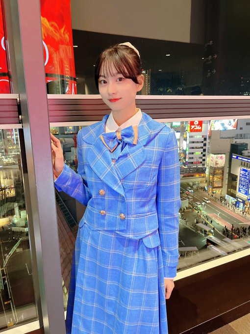 ゆうゆのTwitter画像23