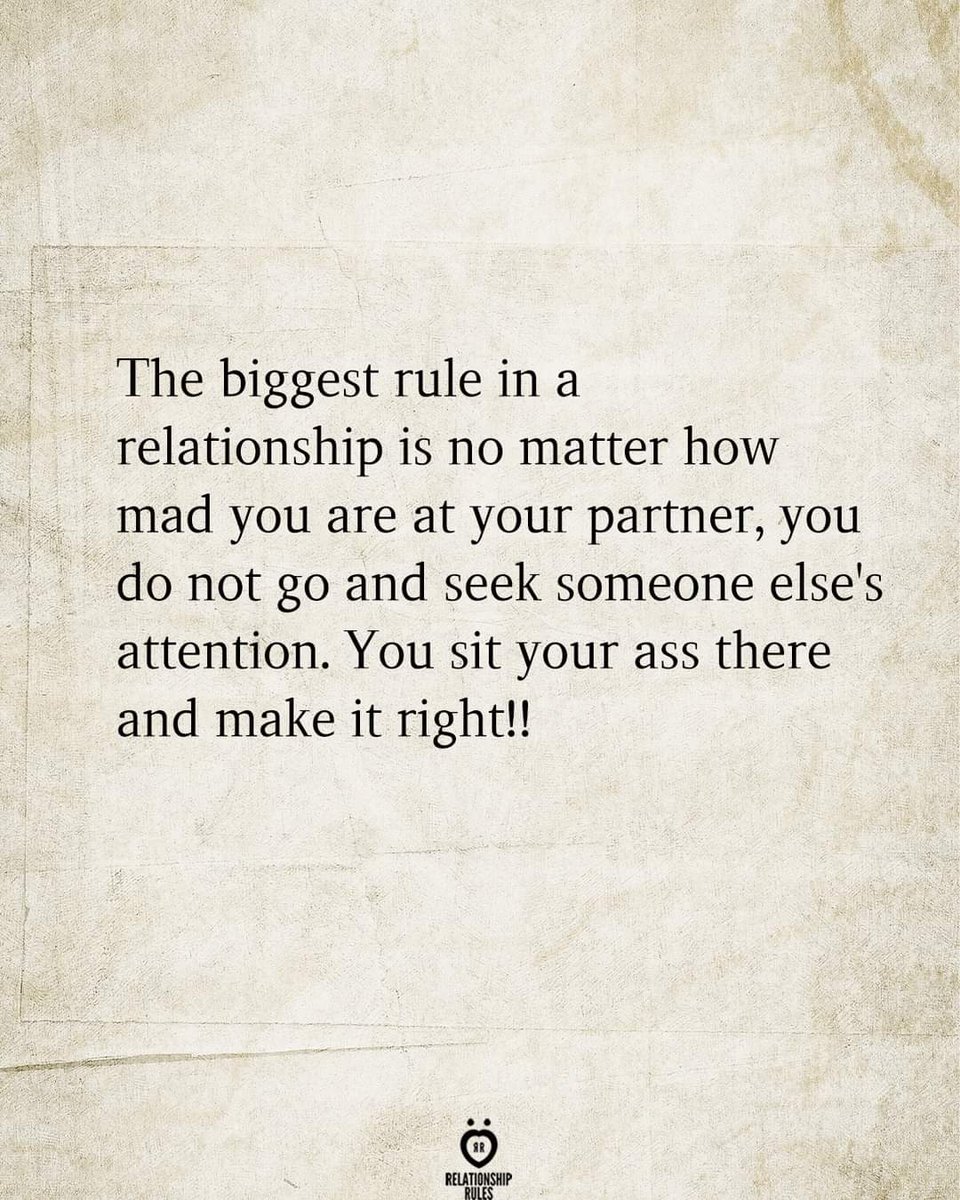 Da_GranDiva's tweet photo. Facts‼️🎯💯 https://t.co/vxV16gFSCK
