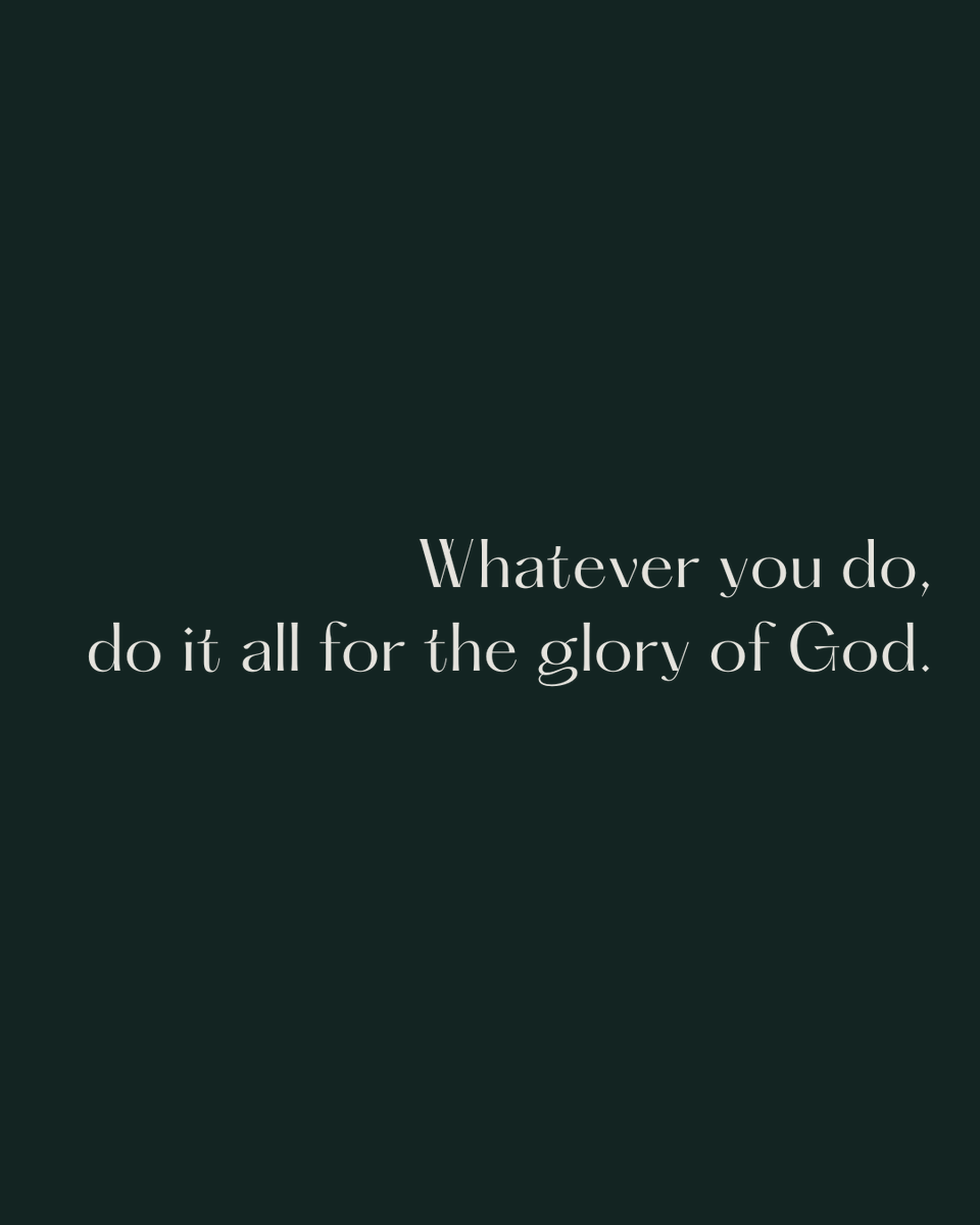 womenoffaith's tweet photo. https://t.co/wtT8MpL3Db