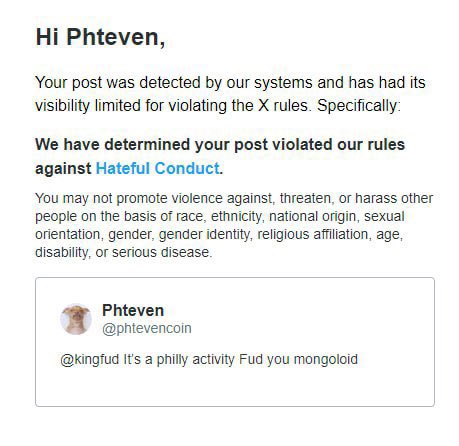 Send $phteve to 10M market cap immediately 💀
