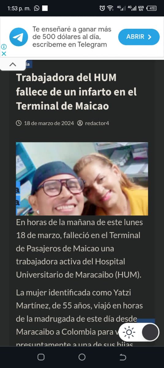 mervinwill's tweet photo. @LuisCrimenes https://t.co/JtnEVOshdX