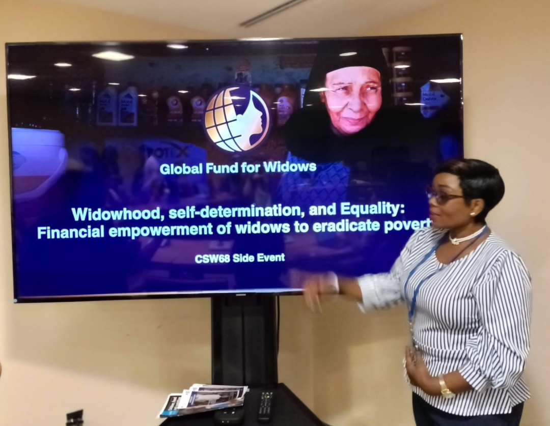 Cometogether_Wi's tweet photo. The Widows Agenda goes beyond human understanding 🙏🙏🙏❤️❤️❤️.
#MakeWidowsMatter #GlobalConversation
#SeasonsChanging #TablesTurning #KeysHandedOver #AuthorityIsGivenToOpenAndToShut https://t.co/AFWRxJ9vYo