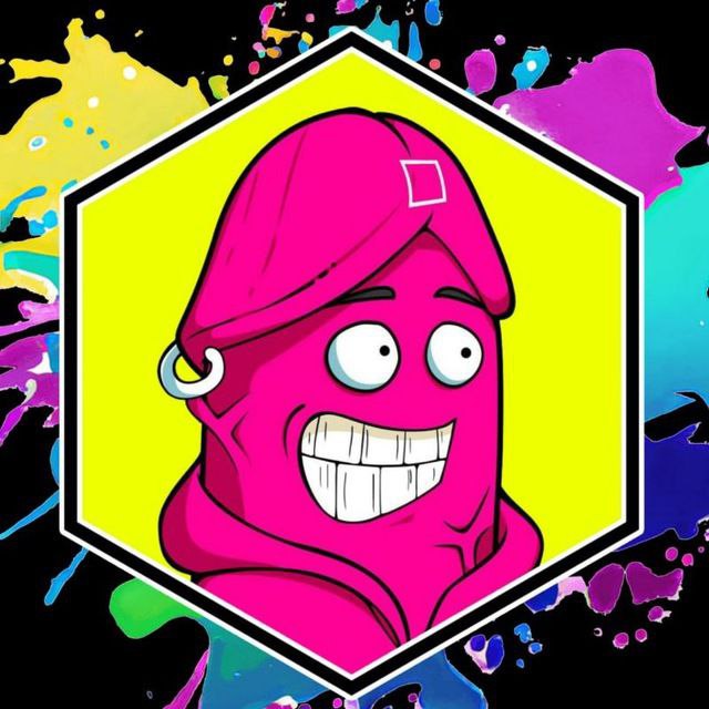 EDVGuadalupe's tweet photo. @Ashcryptoreal Watch out on social media for the rise of $Penis! Instagram &amp; TikTok will never be the same. Let's get talking! #Penisgrow @penis_sol https://t.co/ZfIxhjHESL
