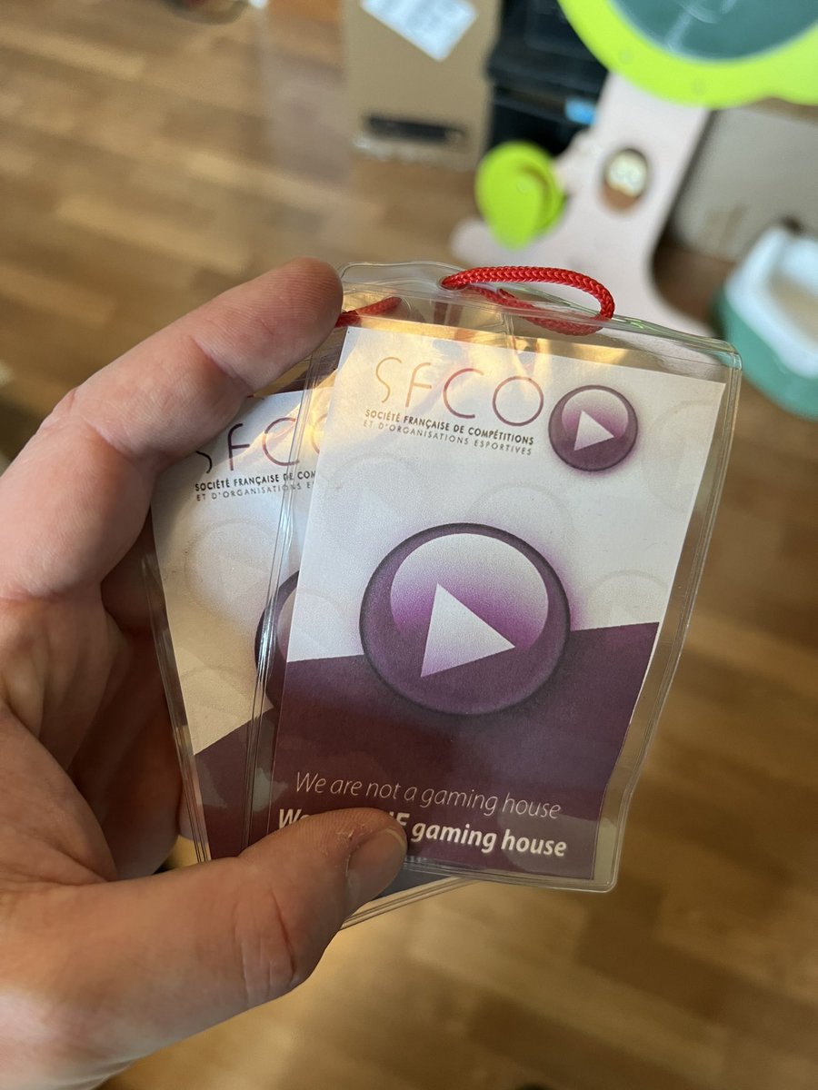 Rasp0n3's tweet photo. Vestige du passé ! #sfco https://t.co/5CzS5rKSZZ
