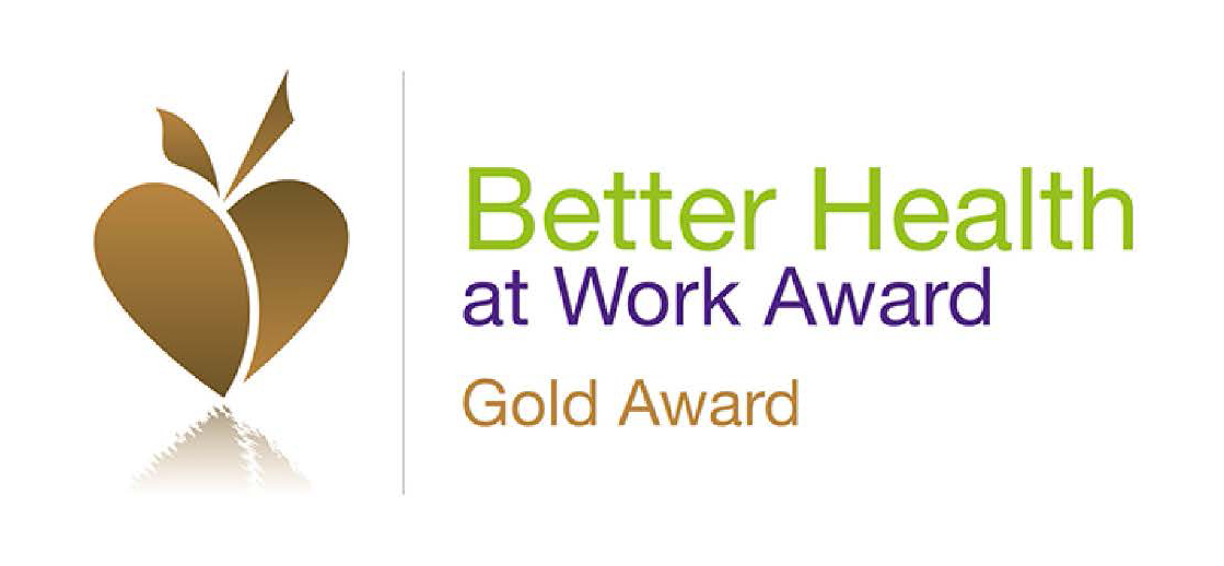 We’re really excited to announce that we’ve achieved a Gold Award in the Better Health at Work scheme. Great job by Caitlin and Bryan and superb commitment by the Amphigean team amphigean.com/2024/03/18/bet… #BHAW #health #healthyworkplace #LT24UK