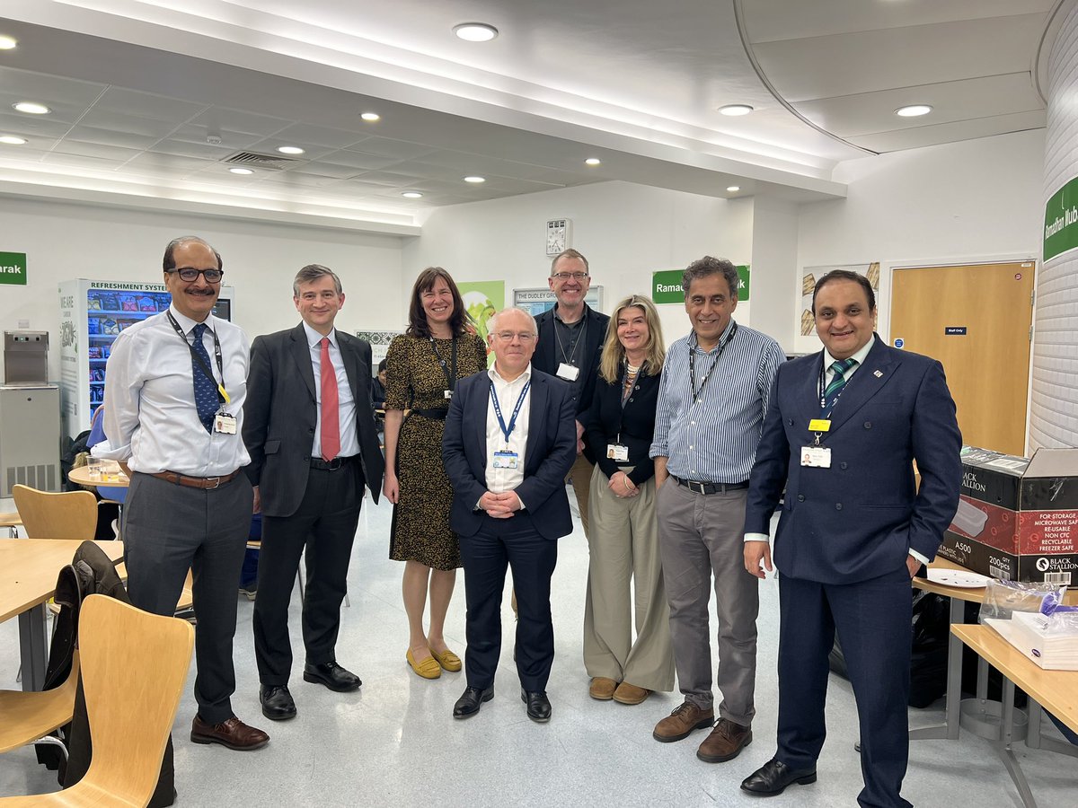 Babar Elahi tweet media