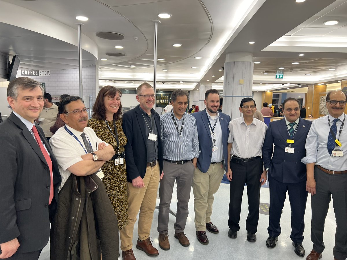 Babar Elahi tweet media