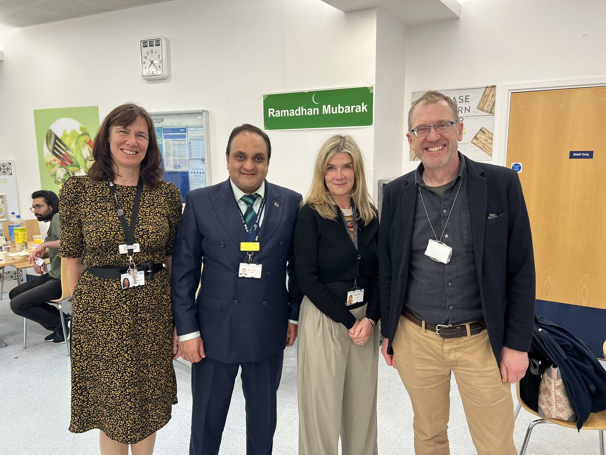 Babar Elahi tweet media