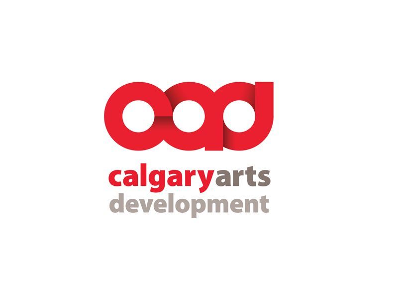 CLASSIFIED Job Opportunity <a href="/CalgaryArtsDev/">Calgary Arts Development</a> Public Art Director cada.at/3v24LSs #yycArts #yycJobs #yycPublicArt