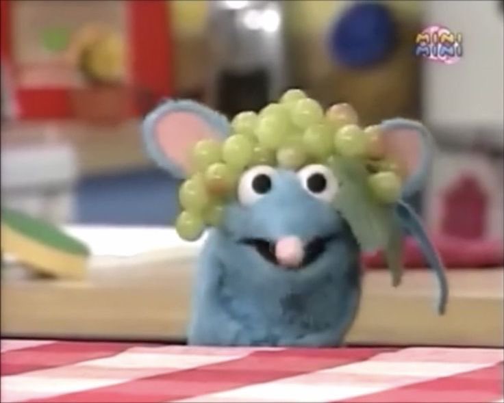 born to dilly dally. forced to lock in