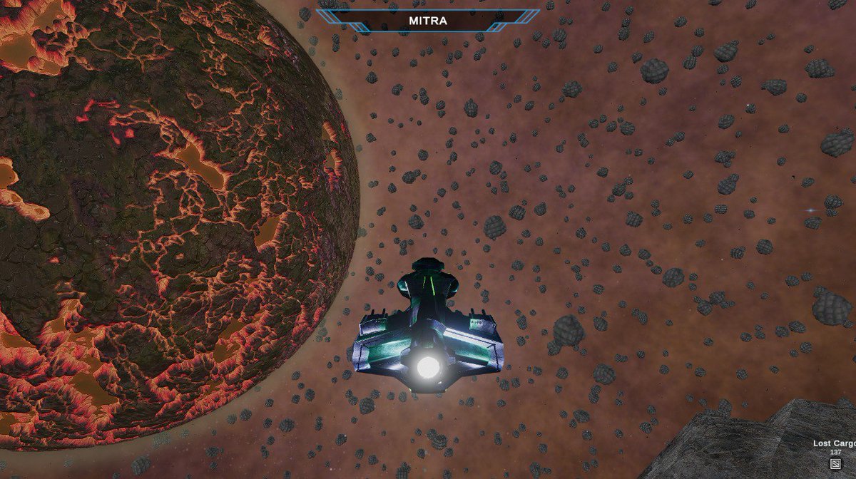 Alexbu122's tweet photo. @100xAltcoinGems You have to research about $DPS @DeepSpaceDPS you won't regret it! Insane potential for this bullrun, 3+ years of development, open beta, upgradeable #NFT, space exploration.... And much more!

On #BNB &amp; #ETH

#GameFi #gaming #crypto #1000xgem https://t.co/jfdj1ocAFB