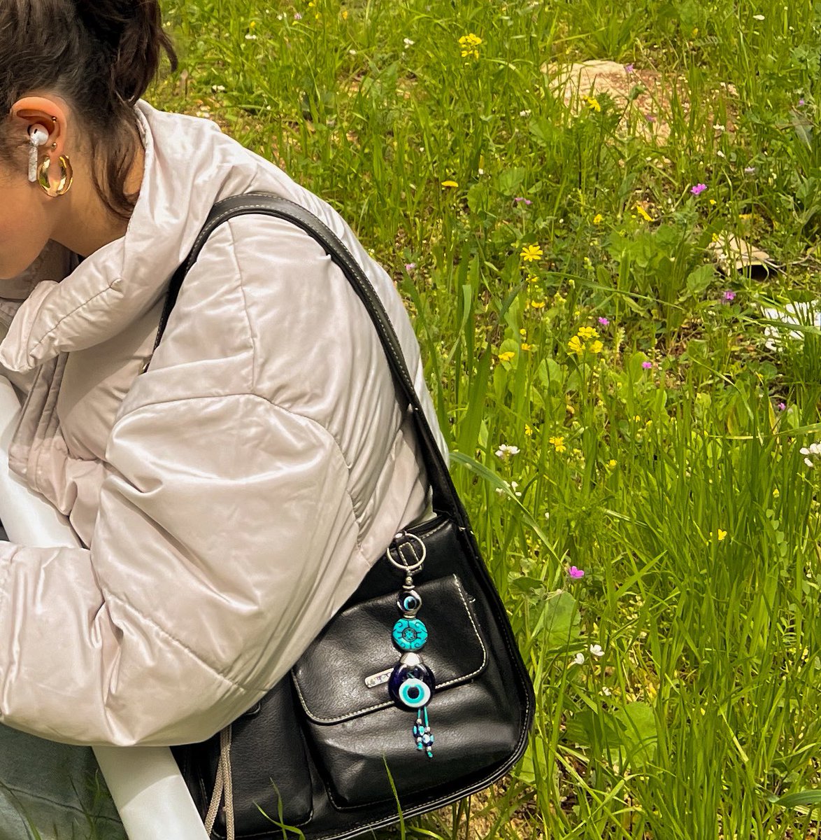 عفيفة (@virescentms) on Twitter photo 