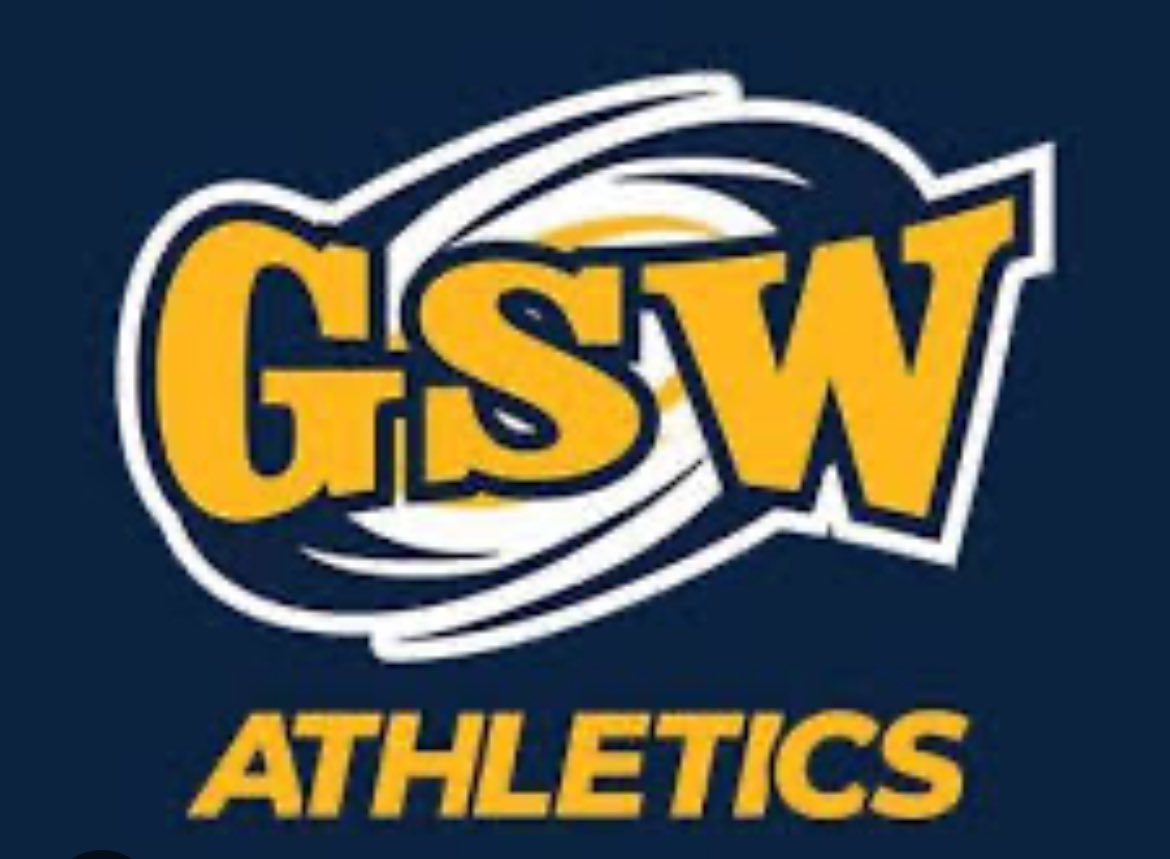 After a great conversation with <a href="/Coach_Coombs/">Aaron Coombs</a> I am blessed to receive an offer from Georgia Southwestern State University.