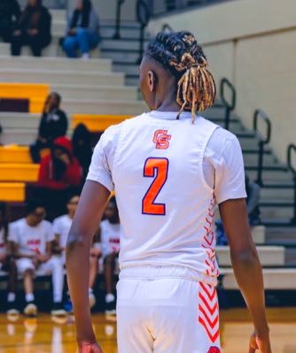 Jarrett PRO tweet media