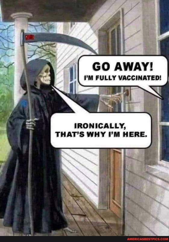 KevinSm49240757's tweet image. #ironically #why #im 
americasbestpics.com/picture/IUVzdA…
#AmericasBestPicsAndVideos