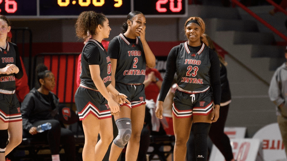 Lady Rebels to Play in 2024 Marshall County Hoopfest

yoursportsedge.com/2024/03/18/lad…