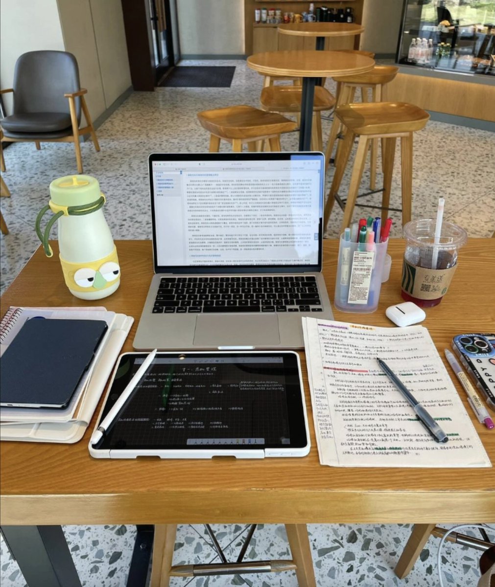 Cavaleiro IA tweet media