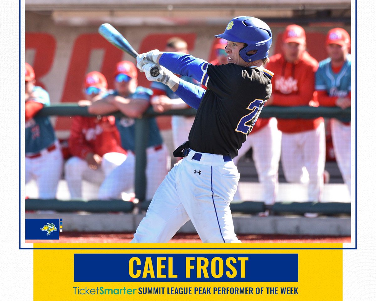 Jackrabbit Baseball tweet media