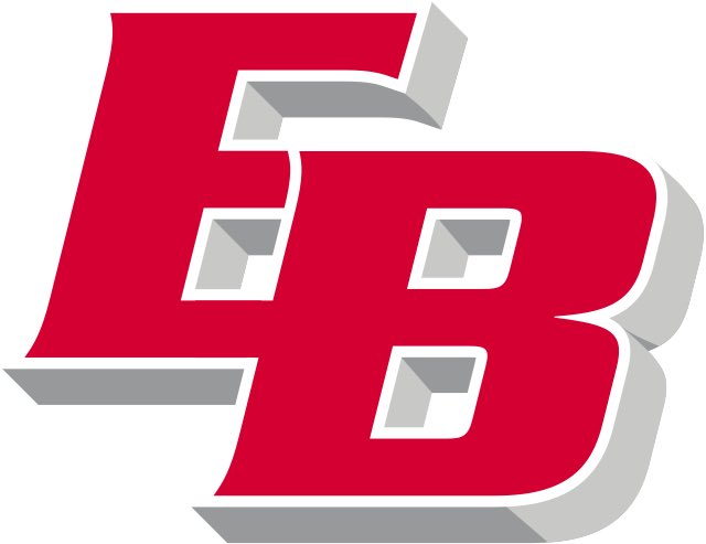Demetrus Johnson II (@demetrusj2) on Twitter photo After great conversations with coach <a href="/CoachEggleton/">Mikey Eggleton</a> and <a href="/CoachBRooney/">Bryan Rooney</a>, I am blessed to receive a D2 offer from Cal State East Bay After great conversations with coach <a href="/CoachEggleton/">Mikey Eggleton</a> and <a href="/CoachBRooney/">Bryan Rooney</a>, I am blessed to receive a D2 offer from Cal State East Bay
