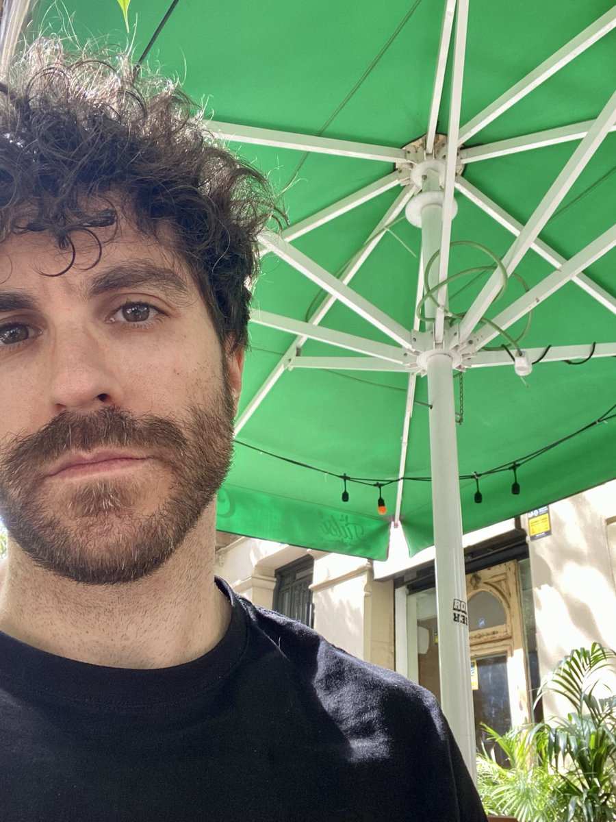 coyumusic's tweet photo. Mexico &amp; USA I’m coming for you 🫡

April 25: @baramericas (Guadalajara) 🇲🇽
April 26: Commonsense (México City) 🇲🇽
April 27: Fold Theory (Philadelphia) 

June 7: @6AMGroup Warehouse (LA) 🇺🇸
June 8: Domicilie (Miami) 🇺🇸 https://t.co/z011P54Aix