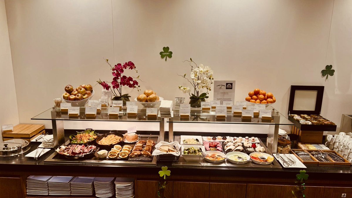 Fraz Zahid tweet media