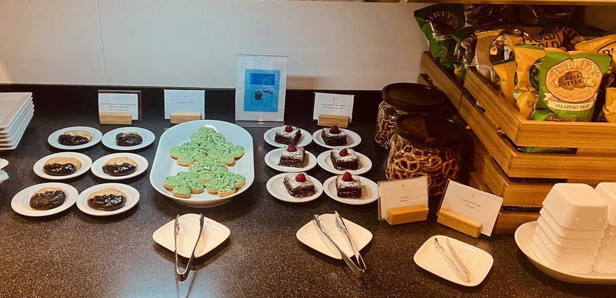 Fraz Zahid tweet media