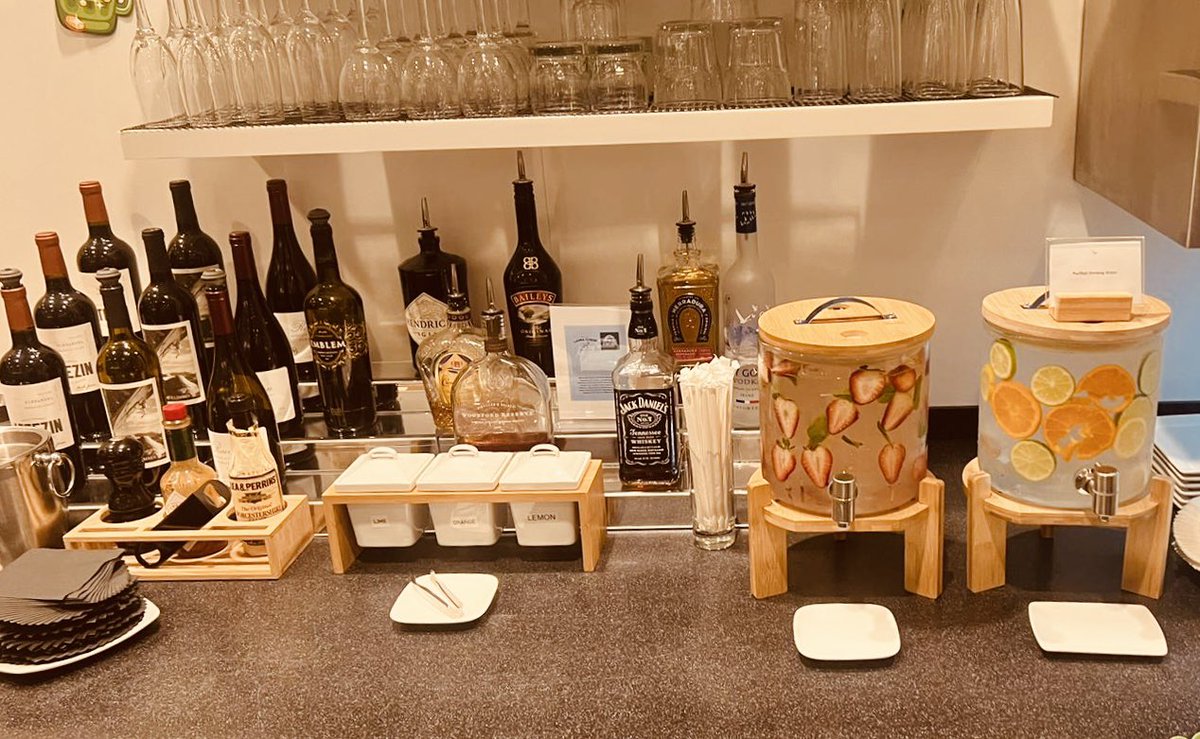 Fraz Zahid tweet media