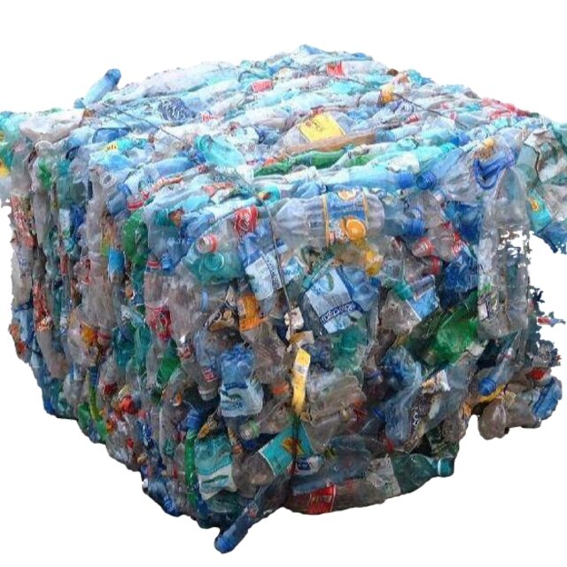 Evening <a href="/lichfieldlocal/">Jonathan Oates</a> Do you have lots of PET bottles or a mix of plastic bottles - you can bale them and receive a rebate. DM if you need advice #lichfieldlocal #Staffordshire #WestMidlands