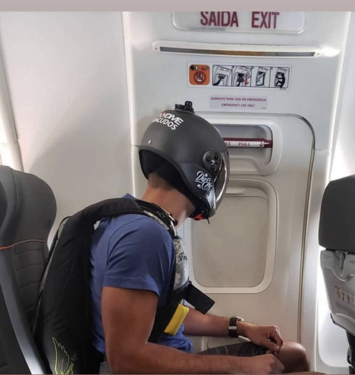 Skiplagged | Travel Hacks ✈️ tweet media