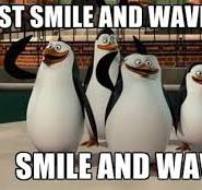 Carol Nelson tweet media