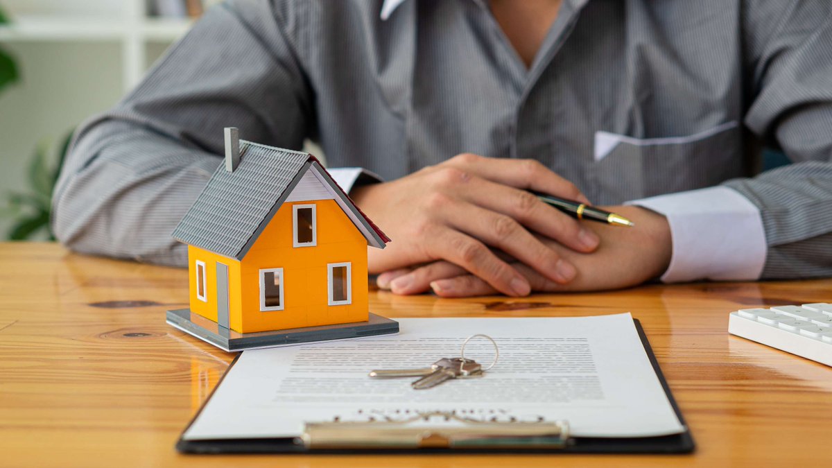 Learn About the Benefits of a Lady Bird Deed For Single Homeowners!

Read the full article here:
atcauselaw.com/post/estate-pl…

#floridaestateplanning #ladybirddeed #floridalawoffice #legal