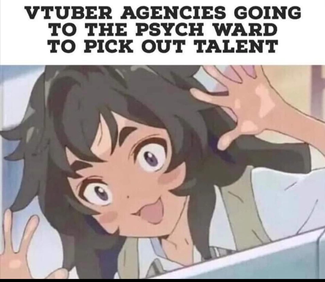 Warden Prinny (@wardenprinny) on Twitter photo 