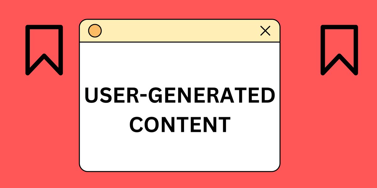 Discover how to promote your game with a User-Generated content (UGC) marketing strategy. Explore the benefits of UGC and learn how it can engage your audience. Save this for future reference! #indiegamedev #Gamedev #IndieDevs