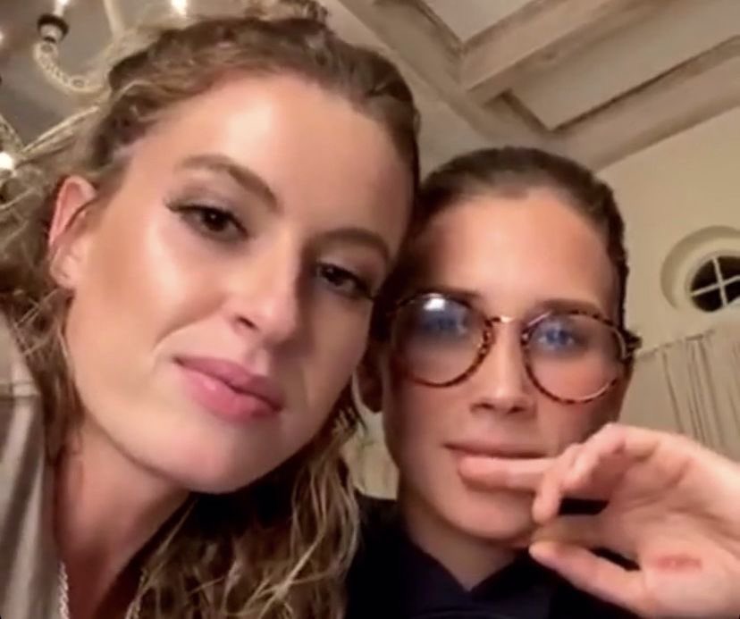 anida🐝 tweet media