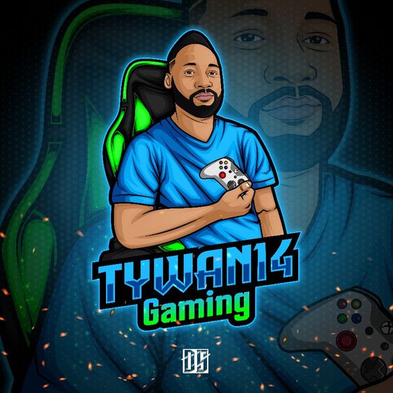 Ready for top-notch Twitch vibes? Elevate your stream with custom logos, banners, overlays, and emotes! DM now for a unique touch! 🖌️📷#TwitchDesign #StreamerArt #GamingGraphics #TwitchCreative #customemotes #twitch #TwitchStreamers