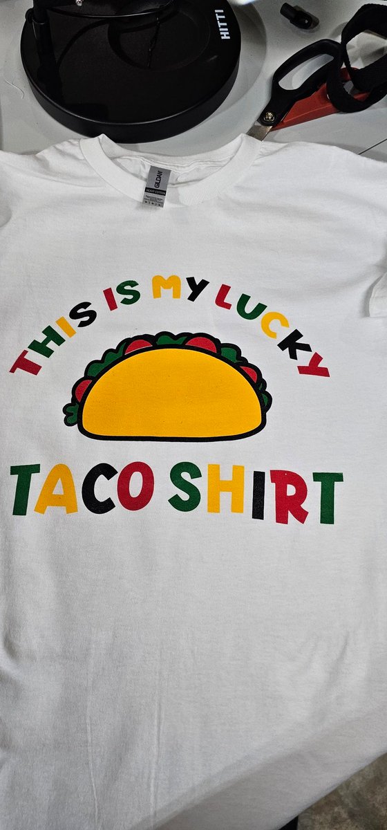 Albert Grogan tweet media