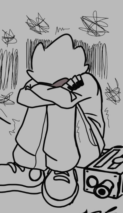 pico_alone's tweet image. ...